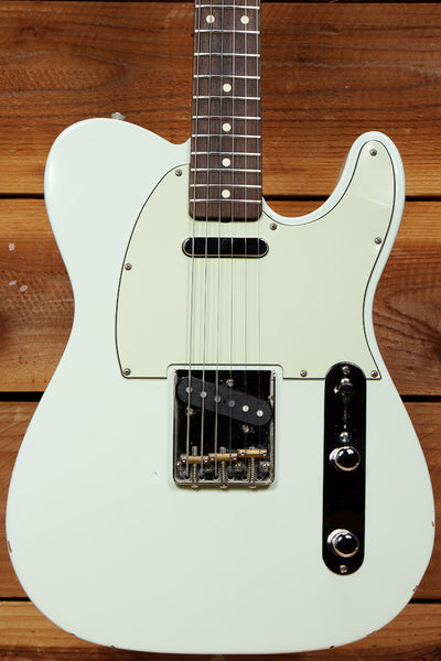 5-bodyvert-fender-baja-tele- 5-bodyvert-fender-baja-tele-