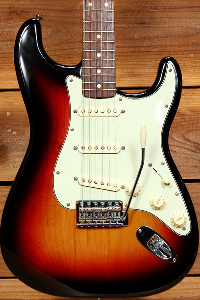 5-bodyvert-fender-cs-strat-sb-