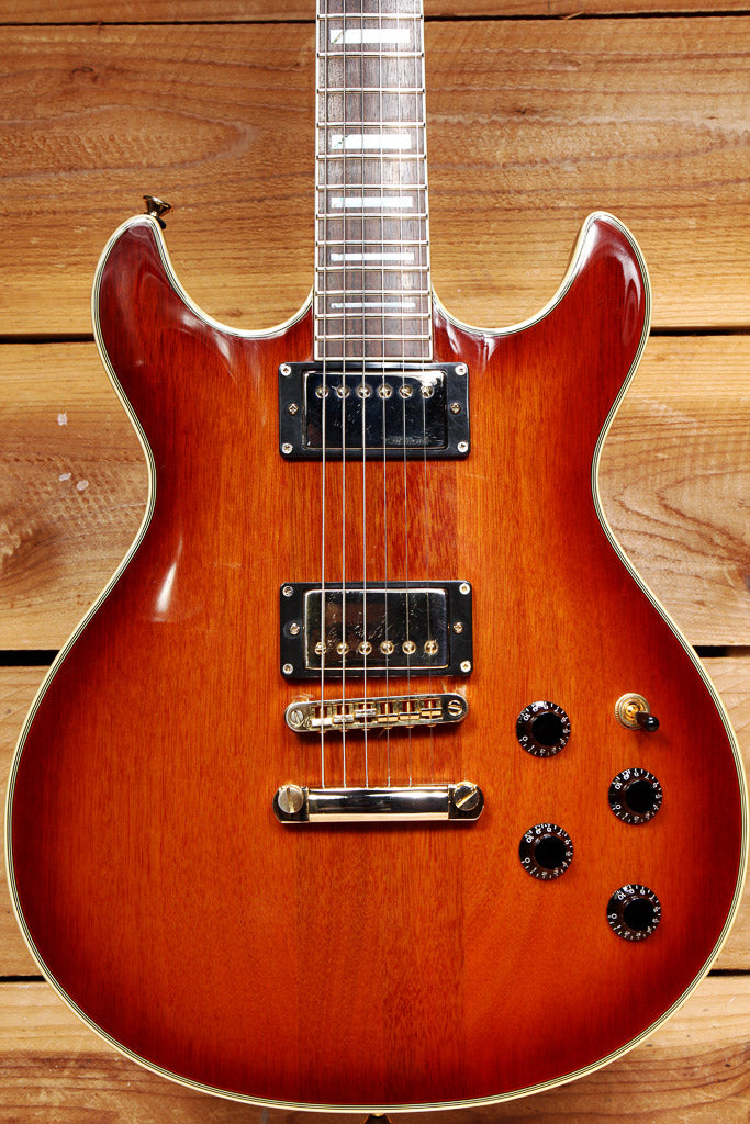 Squier by Fender Esprit レア 美品 Squier by Fender Esprit レア 美品 - メルカリ