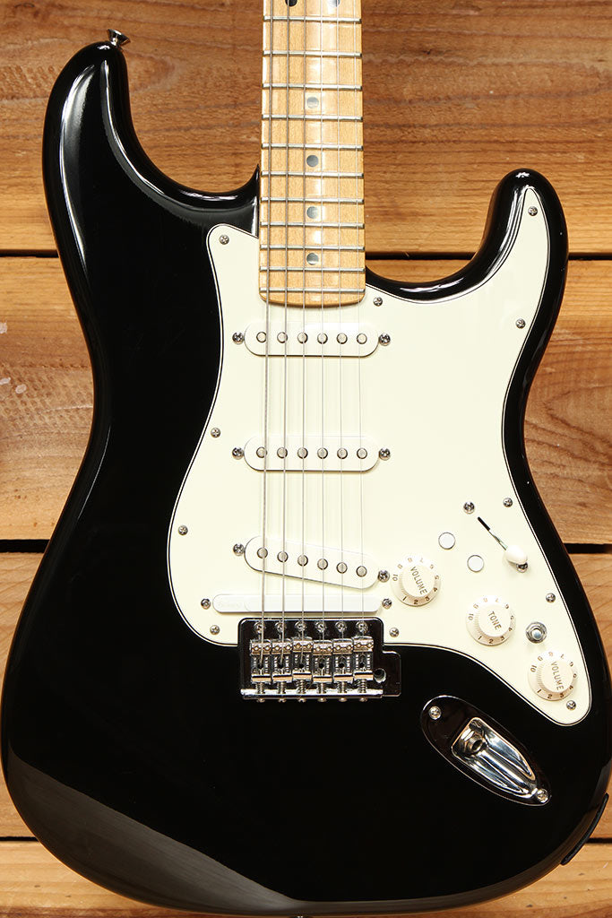 FENDER ROLAND Ready GC-1 STRATOCASTER Clean 13-Pin MIDI PU Strat 02253