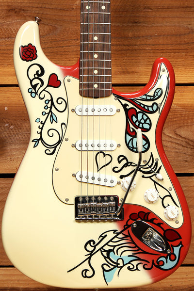 5-bodyvert-fender-hendrix-