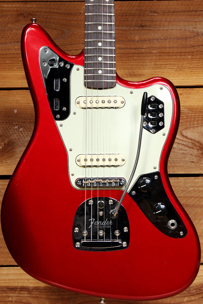 Fender Jaguar 2015年製 5-bodyvert-fender-jag-car-