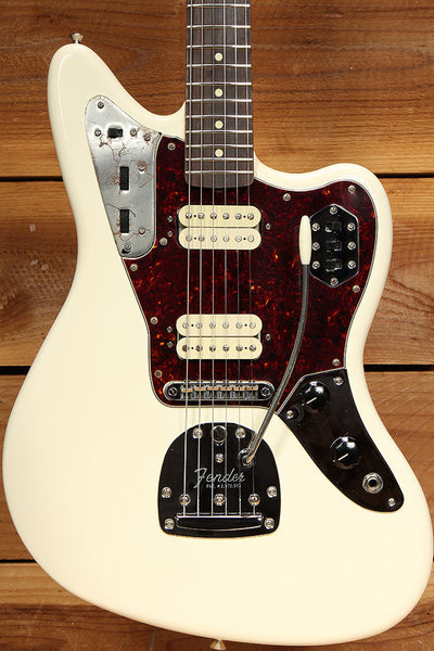 5-bodyvert-fender-jaguar-hh-