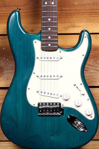 5-bodyvert-fender-mij-strat-