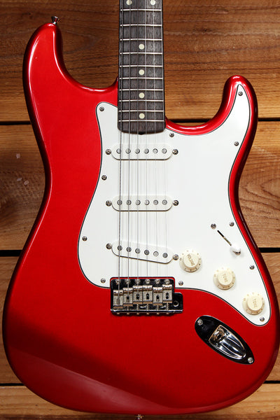 5-bodyvert-fender-mij-strat-