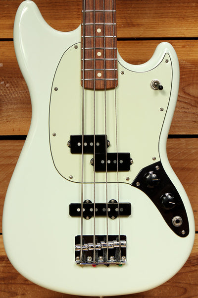 5-bodyvert-fender-mustang-bass