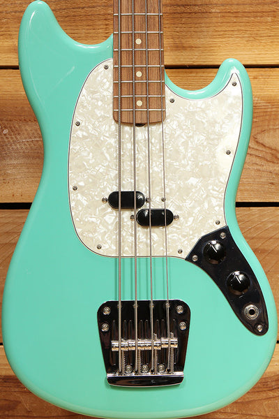 5-bodyvert-fender-mustang-bass