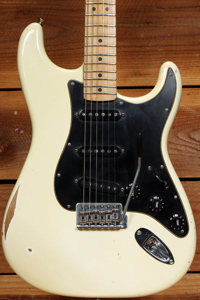 Fender Road Worn ピックアップ 41VK+pzaw5L.jpg_BO30,255,255,