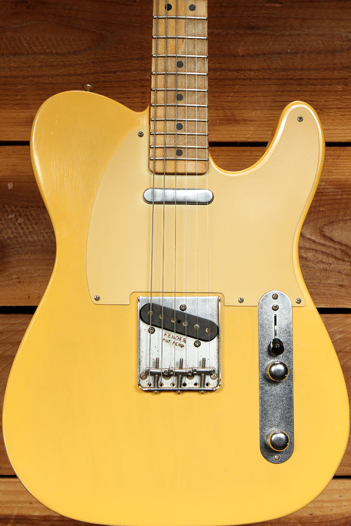 人気ブランド FENDER CLASSIC SERIES 60s STRATOCASTER Road Worn White Faded ギター