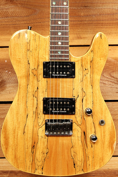 5-bodyvert-fender-spalted-