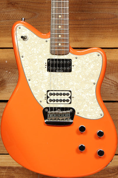 5-bodyvert-fender-toro-oj-