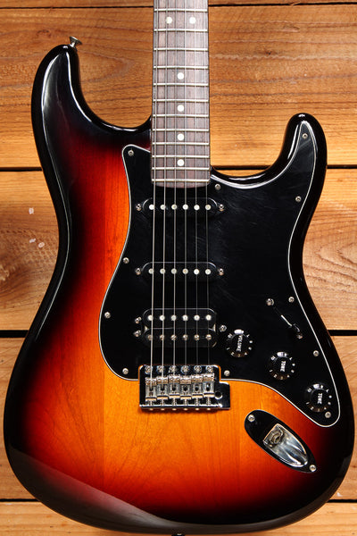 5-bodyvert-fender-usa-strat-