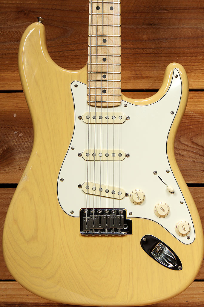 5-bodyvert-fender-usa-strat- 5-bodyvert-fender-usa-strat-