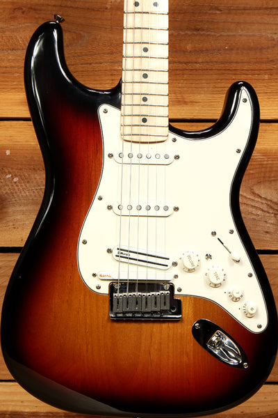 5-bodyvert-fender-vg-strat-