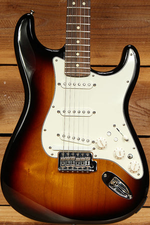 FENDER 2012 ROLAND Ready GC-1 STRATOCASTER Xtra Clean 13-Pin MIDI PU Strat 96706