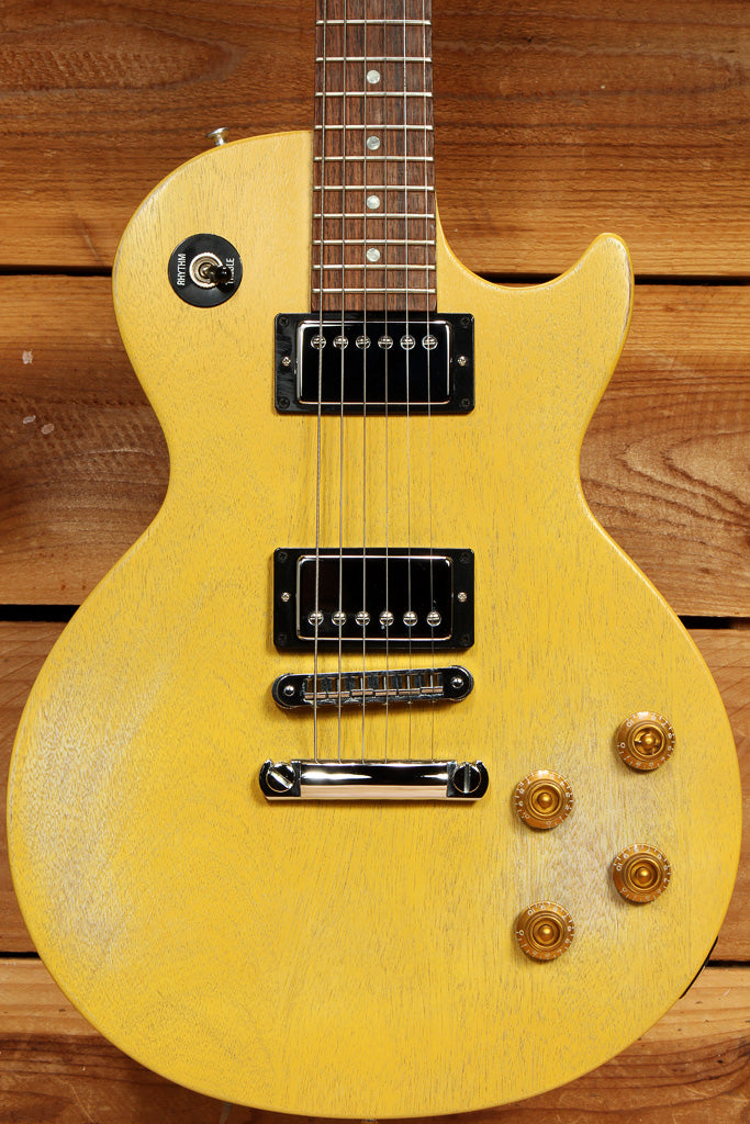 ギター Gibson LES PAUL SPECIAL FADED 517199000113829-00-600x600.jpg