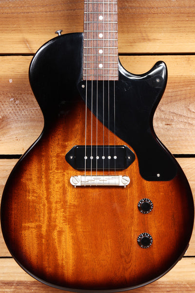 5-bodyvert-gibson-lp-jr-