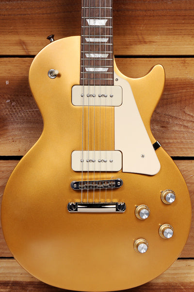 5-bodyvert-gibson-lp-tribute-