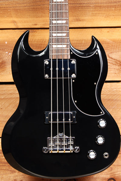 5-bodyvert-gibson-sg-bass-