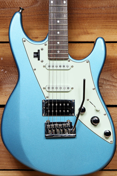 on ott JAMES TYLER 　　　　　VARIAX JTV-69 Open Box Line 6 JTV-69 Variax Electric Guitar Lake Placid