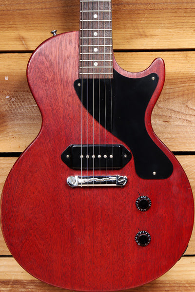 5-bodyvert-les-paul-jr-