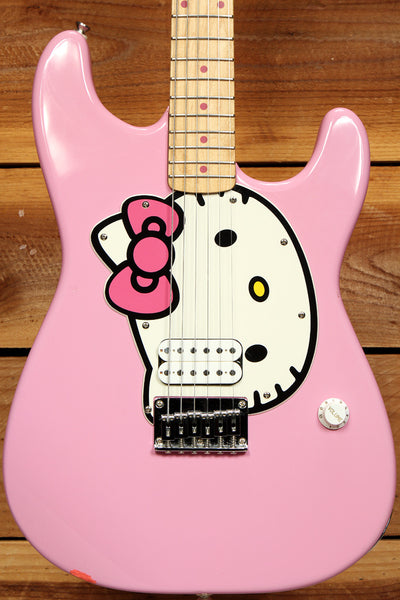 Fender | Guitar Center
