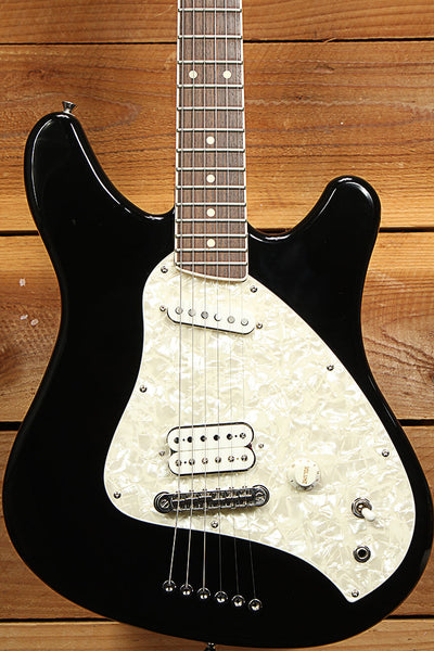5-bodyvert-squier-venus-black-