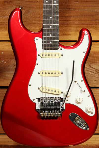 5-bodyvert2-fender-contemp-