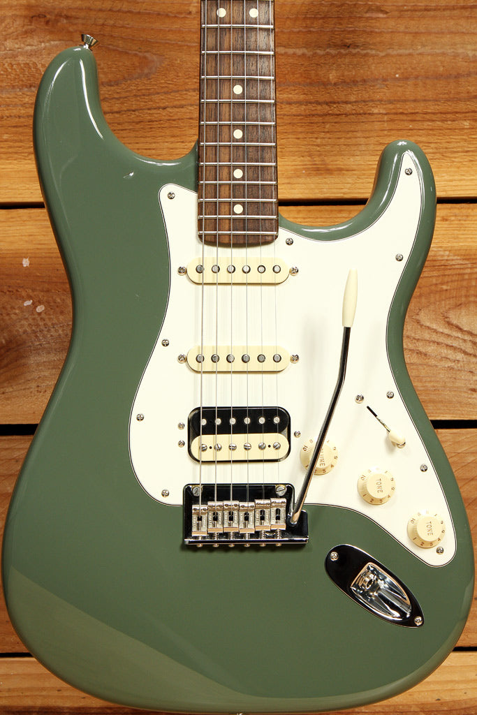 正規店低価】 ヤフオク! 167609 Fender American Professional Jaguar Ne... 