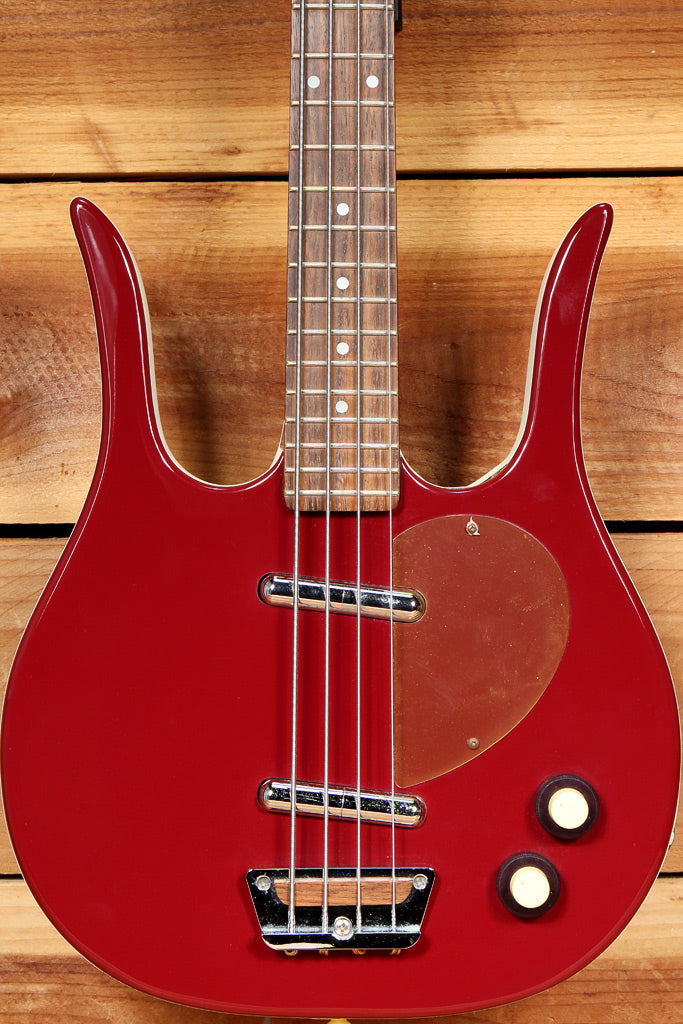 【美品】Danelectro Longhorn Bass スイッチクラフト Amazon.com: Danelectro Longhorn Bass Guitar - Copper Burst