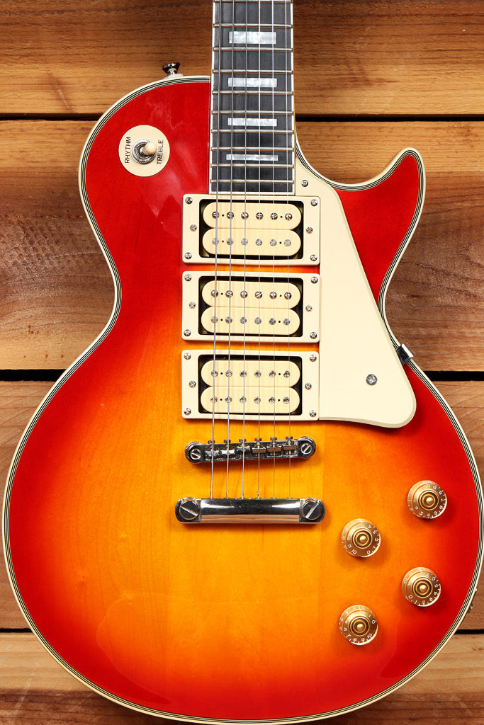 5-epi-ace-budokan-07450-