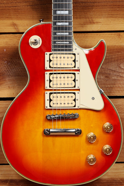 5-epi-ace-frehley-06705-