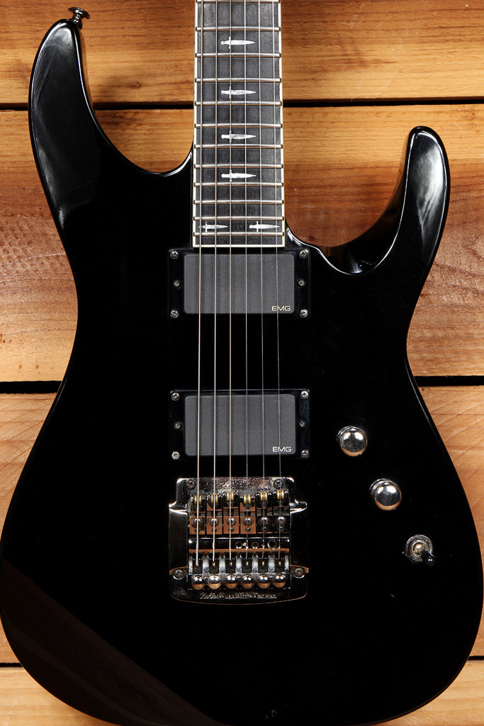 ギター James J-600ACNAT ギター James J-600ACNAT James - james J-600ACNATの通販 by そ