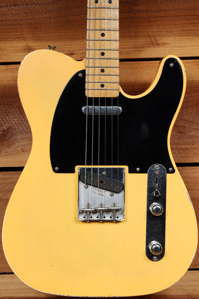 5-fender-50s-tele-road-worn-