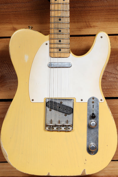 5-fender-50s-worn-tele-36134-
