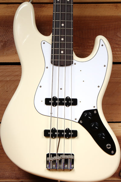 5-fender-60s-jazz-bass-96805-