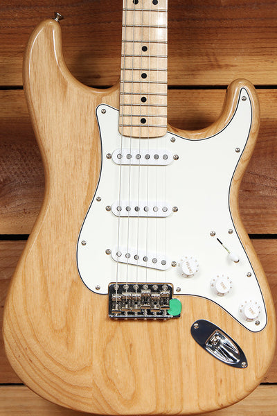 5-fender-70s-strat-99325-