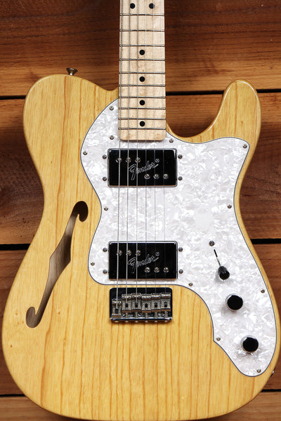 Fender ’72 telecaster thinline 5-fender-avri-thinline-07006-