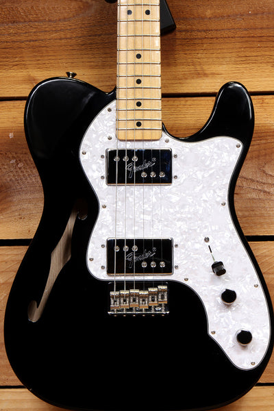 5-fender-avri-thinline-07006-