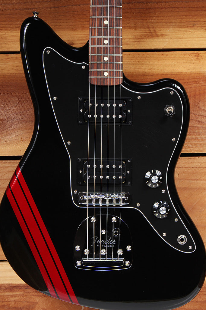5-fender-blacktop-jazz-72216-