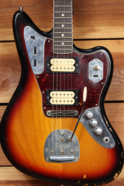 5-fender-cobain-jaguar-09386-