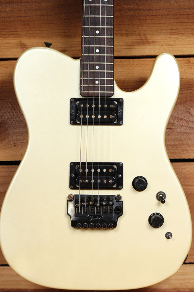 5-fender-contemporary-tele-