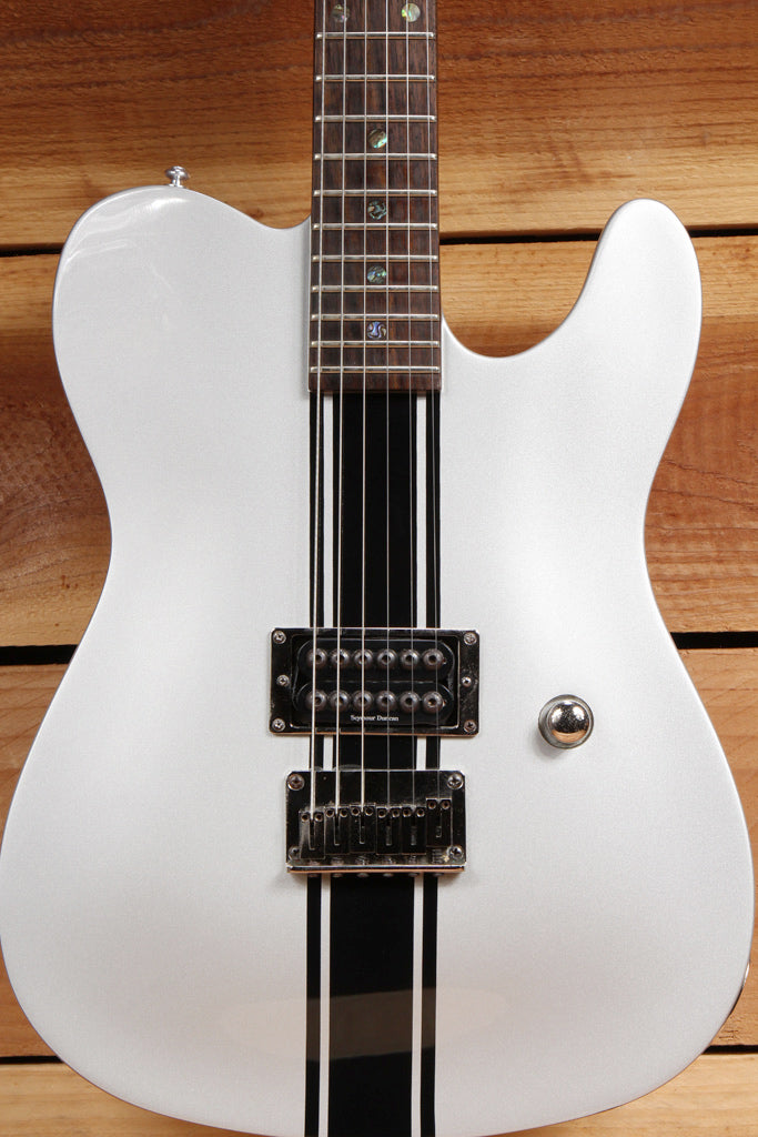 Fender Telecaster Esquire modified 改造品 Fender Telecaster Esquire modified 改造品 - メルカリ