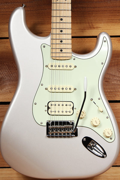 5-fender-fsr-strat-24405-