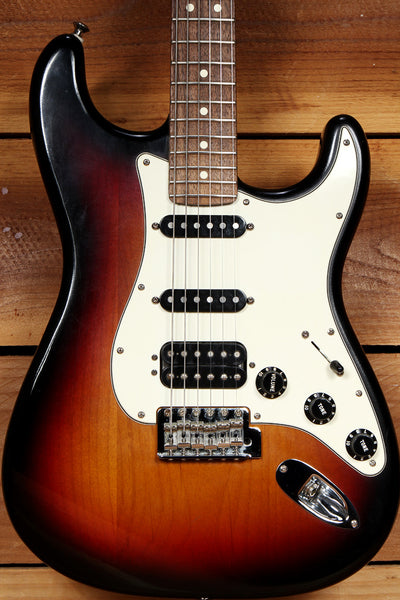 5-fender-hwy-1-strat-03955-