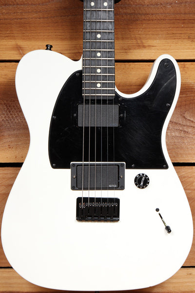 5-fender-jim-root-tele-33144-
