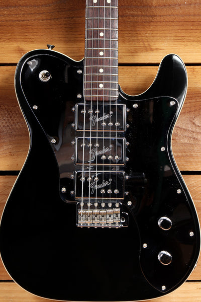 ★Fender Telecaster John 5 Triple Deluxe 502570000001000-03-2000x2000.jpg