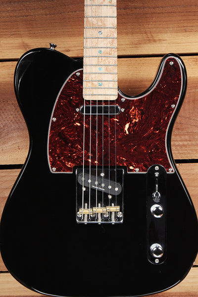 5-fender-lite-telecaster-05837