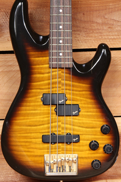 5-fender-lyte-bass-34740-