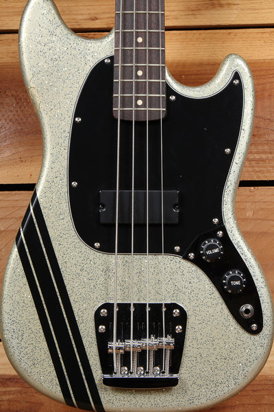 5-fender-mikey-way-bass-32656-